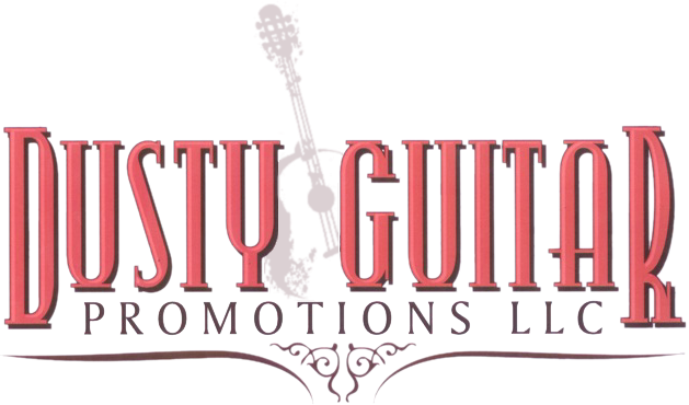 Dusty-Guitar-Promotion